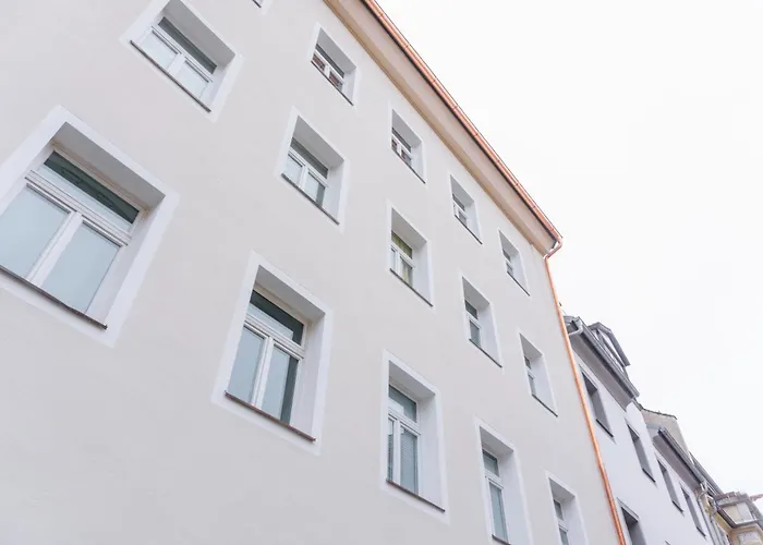 Raum Life - Brixener - Mit Kueche In Der Altstadt Apartment